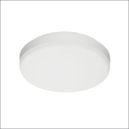 OPPLE 522020001100 LEDWALLMOUNTEDE2 RD27524WM