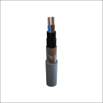 TKF YMVKAS DCA 2X25 INSTAL KAB S2 GS DOP0089 KNIP