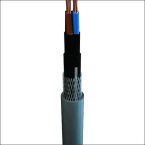 TKF YMVKAS DCA 19X1.5 INSTAL KAB S2 GS DOP0089 KNIP