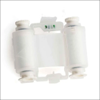 BRADY M71R6800WT INKTLINT R6800 WIT 50MM 36.58M