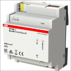 ABB BUSCH CTS2.1 KNX BUSCHCONTROLTOUCH