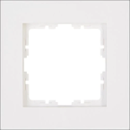 KOPP 406829005 AFDEKRAAM 1V HLD WIT HK07 PURE