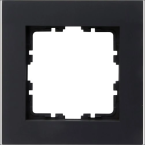 KOPP 406815004 AFDEKRAAM 1V ANTR HK07 PURE