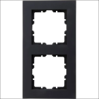 KOPP 406915007 AFDEKRAAM 2V ANTR HK07 PURE