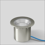 BEGA 84556K3 BODENEINBAULEUCHTE F R DEN INN