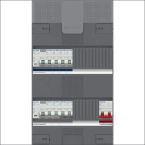 ATTEMA M2422F00H2 KAST 1F 7GR HS402 2X30MA plusF