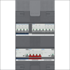 ATTEMA M4443K00H4 KAST 3F 8GR HS404 2X30MA plusK