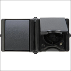 KOPP 139405000 COMB 1V RA WISS HOR ZW PROAQA