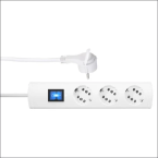 KOPP 234602001 DUOVERSAL PLUS 36 PLATTE STE