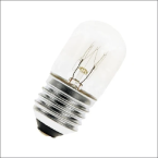 BAILEY SE760240015 PIGMY E27 30X60 240V 15W HLD A