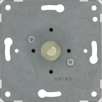 KOPP 506500006 SOKKEL TBV 3ST SCHAK EXCL 0