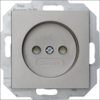 KOPP 948647006 WCD INB 1V KV STAAL HK07