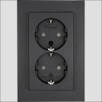 KOPP 940215003 WCD INB 2V RA KV ANTR HK07