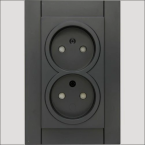 KOPP 950015004 WCD INB 2V KV ANTR HK07