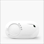 FIREANGEL FA3328EUT KOOLM MELDER LITH 10JR NFC APP