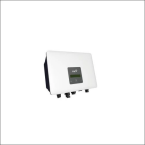 FOXESS S700G2 OMVORMER 0.7KW 1F 1 MPPT