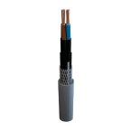 TKF YMVKAS DCA 16X2.5 INSTAL KAB S2 GS DOP0089 KNIP