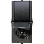 KOPP 139505003 COMB PEN OPB WISSWCD VERT ZW