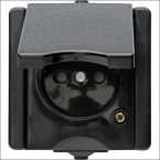 KOPP 954705002 PROAQAWCD 1V KLAPDEKS ZW