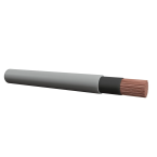 DYNAMIC YMVKF SS DCA 1X300 INSTALFLEX DCA S2 KNIP