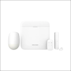 HIKVISION DSPWA64KITWE DRAADLOZE KIT