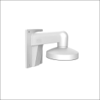 HIKVISION DS1273ZJ140 WANDST BOX DOME CAMERA WIT