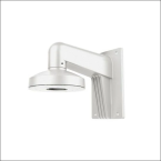 HIKVISION DS1273ZJ130TRL WANDSTEUN DOME CAMERA WIT