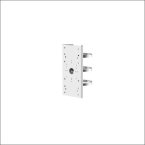 HIKVISION DS1275ZJSUS MASTKLEM V RVSWIT 127X46X250MM