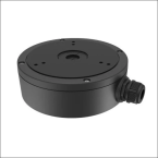 HIKVISION DS1280ZJMBLACK OPB BOX 157 184.8 53.4MM ZW