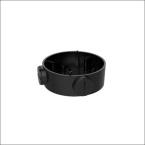 HIKVISION DS1260ZJBLACK BRACKET