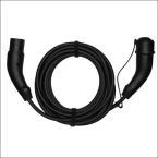 ABL CC2010 LAADKABEL T2 3F 20A 11KW 10M