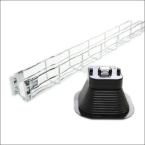 CONDUCT RSC656012M DRAADGOOT KLIK SET 65X60 EZ