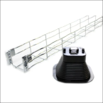 CONDUCT RSC6510012M DRAADGOOT KLIK SET 65X100 EZ