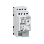 GIRA 212600 BINAIRE ING 6V 10230V KNX DIN