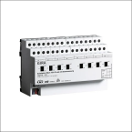 GIRA 104600 SCHAKELACT 8V CLAST KNX DIN