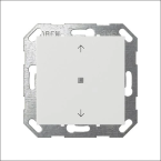 GIRA 517203 KNX DRUKC WIP 1V PIJLEN S55 WT