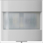 GIRA 5374015 BEW MELD 10M KOMF BT S55 GS M