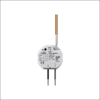 GIRA 216600 VERW ACT 1V IB KNX