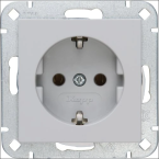 KOPP 949334008 HK07 WANDCONTACTDOOS 1VOUDIG