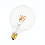 BAILEY 145016 SPIRALED LESLIE G125 E27 DIM 3