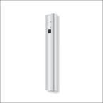 ABL STEMHX0 MONTAGEZUIL TBV ABL WALLBOX