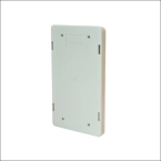 POWER 2070 002 BLINDDEKSEL VOOR UNIVERSELE LA