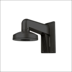 HIKVISION DS1273ZJ130TRLBLA WANDST DOME 120X183X228MM ZW