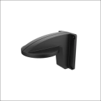 HIKVISION DS1258ZJBLACK WANDSTEUN DOME ZWART