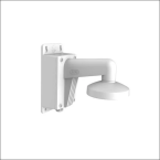 HIKVISION DS1473ZJ135B WANDplusAANSL DOME 136X243X290MM