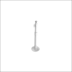 HIKVISION DS1297ZJ PENDEL CAM 97X270400MM WIT