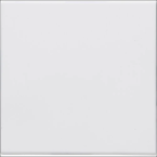 KOPP 490032008 HK07 BEDIENINGSWIP ENKEL MET B