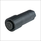 BELDEN CM 06 EA 14S6 S CM 06 EA 14S6 S