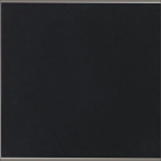 KOPP 490050007 HK07 WIP ENKEL MATZWART