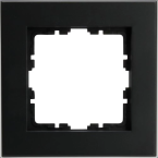 KOPP 406850007 HK07 PURE AFDEKRAAM 1VOUDIG